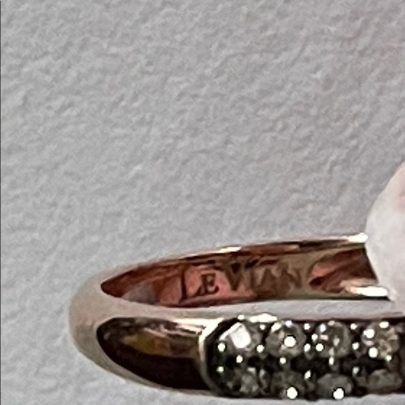 Levian Ring - Picture 11 of 11